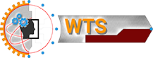 Wisvalour Technology Logo